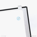 Màn hình 15.6 mỏng 30 pin inolux nhám - bh12t