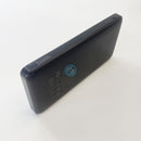 Sạc dự phòng HOCO J72 10000mAh -bh01t