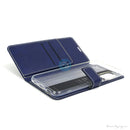 BAO DA ĐIỆN THOẠI SAMSUNG A02S (ISSUE)