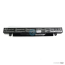 Pin ASUS X450 (4CELL) X452 X550 R409 R510 X552 R409 R510 ASUS X450 F552, K450, K550, P450, P550 (Zin)