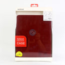 BAO DA IPAD 11 PRO 2021 ( MUTURAL )