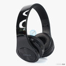 Tai nghe chụp tai BLUETOOTH BO13 bh03t