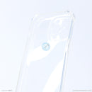 Ốp lưng IP 13 PRO chống sốc trong