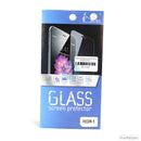 KÍNH CƯỜNG LỰC ĐT MI 5 (TRONG FULL)