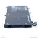 Pin DELL XPS15-9550 9570 Precision M300 5510 H5H20 56W RRCGW zin bh06t