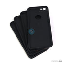 ỐP LƯNG IPHONE 6+/ 6S+ ( DA CHỐNG SỐC NEW)