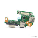 Board jack nguồn USB VGA 3550 5110 bh01t