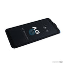 KÍNH CƯỜNG LỰC ĐIÊN THOẠI OPPO F5 CHỐNG VÂN TAY (AG)