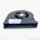 Fan Laptop HP 4530 4530s 4730S 6470B 8460 8460P 6460B 8470B bh01t