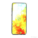 ỐP LƯNG ĐT SAMSUNG A21S HÌNH 3D