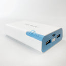 Sạc dự phòng ARUN 8400mAh bh01t