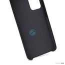 Ốp lưng SAMSUNG A52 ( NHUNG MÀU)