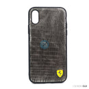 ỐP LƯNG ĐIỆN THOẠI IPHONE X/XS (40K)