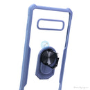 ỐP LƯNG ĐIỆN THOẠI SAMSUNG S10+ CHỐNG SỐC VIỀN NHẪN