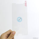 KÍNH CƯỜNG LỰC ĐT SS A9 PRO (TRONG FULL)