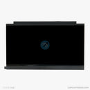 Màn hình 15.6 mỏng 30 pin FHD full viền IPS bh06t