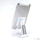 Giá đỡ nhựa IPAD (CCT7)