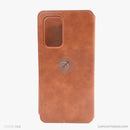 BAO DA ĐIỆN THOẠI SAMSUNG A53 5G XUNDD