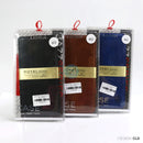 BAO DA ĐT SAMSUNG A02 (DA LISHEN)