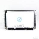 Màn hình 15.6 mỏng 30 pin hd full viền - bh06t