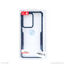 Ốp lưng SAMSUNG S20 ULTRA chống sốc XUNDD