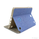 BAO DA MTB SAMSUNG T350 VẢI