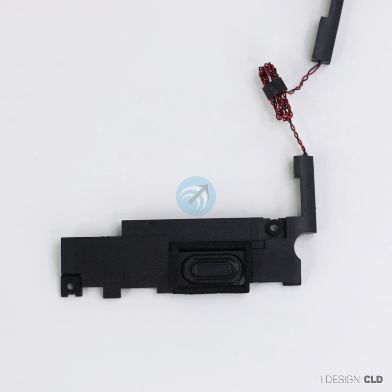 LOA LAPTOP ACER SF314-52-55UF - BH01T