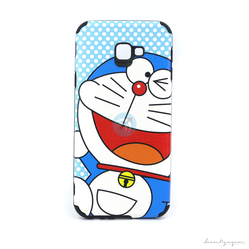 ỐP LƯNG SAMSUNG J4+ ( IMD DẺO)
