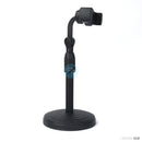 GIÁ ĐỠ ĐIỆN THOẠI L7