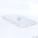 ỐP LƯNG ĐT IPHONE X/XS (TRONG VỈ)