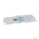 Miếng dán PPF lưng IP 11 PRO 5.8 (AG NHÁM)