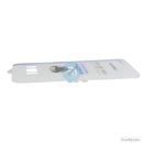 Miếng dán PPF lưng SAMSUNG S8+ /S9+ nhám AG