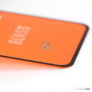 Cường lực RENO 5 FULL (20K)