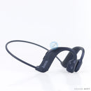 Tai nghe bluetooth HOCO ES50 SPORTS bh01t