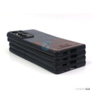 ỐP DA ĐT SS S21 ULTRA (DILIANA 2 MÀU)