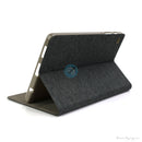 BAO DA MTB SAMSUNG A7 LITE T220/T225 VẢI