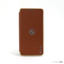 BAO DA ĐIỆN THOẠI SAMSUNG A720 (BLL)