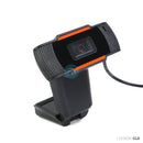 WEBCAM kẹp 720P bh03t
