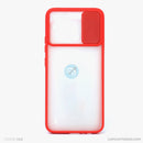 Ốp lưng REALME C21Y (CHE CAMERA)