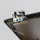 VỎ LAPTOP DELL 3460 MẶT A