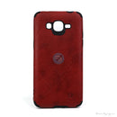 ỐP LƯNG ĐT SAMSUNG J2 PRIME (DA CHỐNG SỐC)