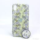 ỐP LƯNG IPHONE XS MAX (IDM KÈM POP)