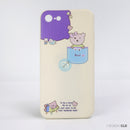 ỐP LƯNG ĐT IPHONE 7G/8G (CHỐNG BẨN HÌNH)