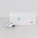 Sạc dự phòng ARUN 10000 mAh bh01t