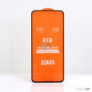 Cường lực RENO 5 FULL (20K)