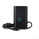 Sạc Dell 19.5v - 3.34A 65WH kim nhỏ Oval bh12t