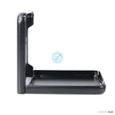 Ốp lưng điện thoại FLIP3 sọc caro