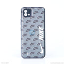 Ốp lưng IPHONE 11 PRO MAX IMD hình 6D