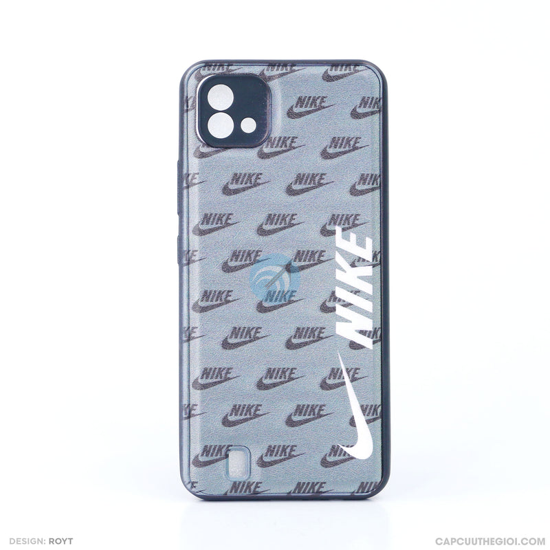 Ốp lưng IPHONE 11 PRO MAX IMD hình 6D