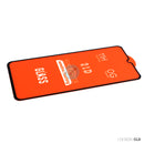 Cường lực SS A70/A70S full (20K)